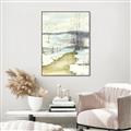 Picture of Winter Walk _GroupedProduct_Rectangle_Portrait_Canvas_Framed_