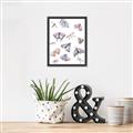 Picture of All around buggy I  _GroupedProduct_Rectangle_Portrait_Canvas_Framed_