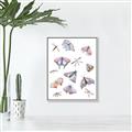 Picture of All around buggy I  _GroupedProduct_Rectangle_Portrait_Canvas_Framed_