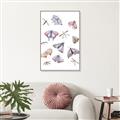 Picture of All around buggy I  _GroupedProduct_Rectangle_Portrait_Canvas_Framed_