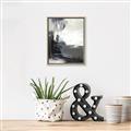 Picture of Prime lV _GroupedProduct_Rectangle_Portrait_Canvas_Framed_