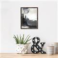 Picture of Prime lV _GroupedProduct_Rectangle_Portrait_Canvas_Framed_