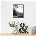 Picture of Prime lV _GroupedProduct_Rectangle_Portrait_Canvas_Framed_