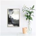 Picture of Prime lV _GroupedProduct_Rectangle_Portrait_Canvas_Framed_