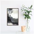 Picture of Prime lV _GroupedProduct_Rectangle_Portrait_Canvas_Framed_
