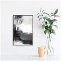Picture of Prime lV _GroupedProduct_Rectangle_Portrait_Canvas_Framed_