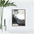 Picture of Prime lV _GroupedProduct_Rectangle_Portrait_Canvas_Framed_