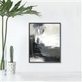 Picture of Prime lV _GroupedProduct_Rectangle_Portrait_Canvas_Framed_