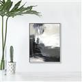 Picture of Prime lV _GroupedProduct_Rectangle_Portrait_Canvas_Framed_