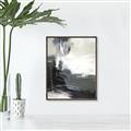 Picture of Prime lV _GroupedProduct_Rectangle_Portrait_Canvas_Framed_