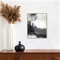 Picture of Prime lV _GroupedProduct_Rectangle_Portrait_Canvas_Framed_