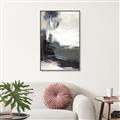 Picture of Prime lV _GroupedProduct_Rectangle_Portrait_Canvas_Framed_