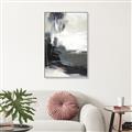 Picture of Prime lV _GroupedProduct_Rectangle_Portrait_Canvas_Framed_