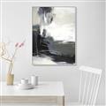 Picture of Prime lV _GroupedProduct_Rectangle_Portrait_Canvas_Framed_