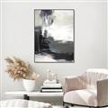 Picture of Prime lV _GroupedProduct_Rectangle_Portrait_Canvas_Framed_
