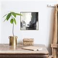 Picture of Prime IV Square _GroupedProduct_Square_Canvas_Framed_