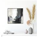 Picture of Prime IV Square _GroupedProduct_Square_Canvas_Framed_