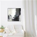 Picture of Prime IV Square _GroupedProduct_Square_Canvas_Framed_