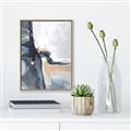 Picture of Prime l _GroupedProduct_Rectangle_Portrait_Canvas_Framed_