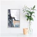 Picture of Prime l _GroupedProduct_Rectangle_Portrait_Canvas_Framed_
