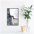 Picture of Prime l _GroupedProduct_Rectangle_Portrait_Canvas_Framed_