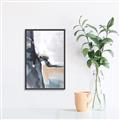 Picture of Prime l _GroupedProduct_Rectangle_Portrait_Canvas_Framed_