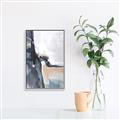 Picture of Prime l _GroupedProduct_Rectangle_Portrait_Canvas_Framed_