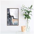 Picture of Prime l _GroupedProduct_Rectangle_Portrait_Canvas_Framed_