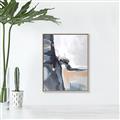 Picture of Prime l _GroupedProduct_Rectangle_Portrait_Canvas_Framed_