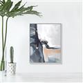 Picture of Prime l _GroupedProduct_Rectangle_Portrait_Canvas_Framed_