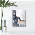 Picture of Prime l _GroupedProduct_Rectangle_Portrait_Canvas_Framed_