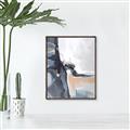 Picture of Prime l _GroupedProduct_Rectangle_Portrait_Canvas_Framed_
