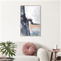 Picture of Prime l _GroupedProduct_Rectangle_Portrait_Canvas_Framed_