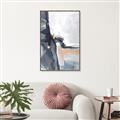 Picture of Prime l _GroupedProduct_Rectangle_Portrait_Canvas_Framed_