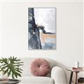 Picture of Prime l _GroupedProduct_Rectangle_Portrait_Canvas_Framed_