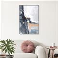 Picture of Prime l _GroupedProduct_Rectangle_Portrait_Canvas_Framed_