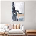 Picture of Prime l _GroupedProduct_Rectangle_Portrait_Canvas_Framed_