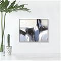 Picture of Redemption _GroupedProduct_Rectangle_Landscape_Canvas_Framed_