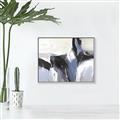 Picture of Redemption _GroupedProduct_Rectangle_Landscape_Canvas_Framed_