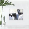 Picture of Redemption _GroupedProduct_Rectangle_Landscape_Canvas_Framed_