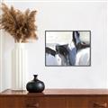 Picture of Redemption _GroupedProduct_Rectangle_Landscape_Canvas_Framed_