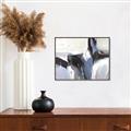 Picture of Redemption _GroupedProduct_Rectangle_Landscape_Canvas_Framed_