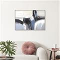 Picture of Redemption _GroupedProduct_Rectangle_Landscape_Canvas_Framed_