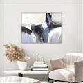 Picture of Redemption _GroupedProduct_Rectangle_Landscape_Canvas_Framed_