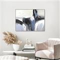 Picture of Redemption _GroupedProduct_Rectangle_Landscape_Canvas_Framed_