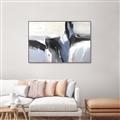 Picture of Redemption _GroupedProduct_Rectangle_Landscape_Canvas_Framed_