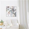 Picture of Spotted  _GroupedProduct_Square_Canvas_Framed_