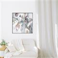 Picture of Spotted  _GroupedProduct_Square_Canvas_Framed_