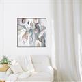 Picture of Spotted  _GroupedProduct_Square_Canvas_Framed_