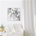 Picture of Spotted  _GroupedProduct_Square_Canvas_Framed_
